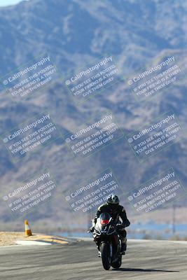 media/Mar-09-2025-TrackXperience (Sun) [[4c2000c718]]/2-Level 3/Session 3 (Turns 9 and 8)/